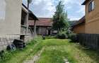 Casa de Vanzare Covasna - 5