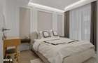DE INCHIRIAT / FOR RENT - 2 room apartment / Cortina 126 / Cambridge S
