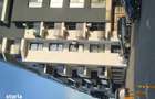 Inchiriez apartament cu trei camere/doua bai - 8