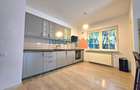 Beautiful Spacious Villa in Iancu Nicolae - 5