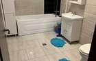 Inchiriere Apartament 2 Camere Zona Prelungirea-Ghencea - 14