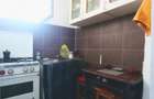 Garsoniera Metrou Stefan Cel Mare Metrou - 2