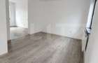 Duplex de vanzare 5 CAMERE 500 mp, Cartier Izvor - 4