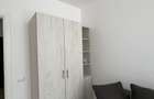 inchiriez apartament 2 camere militari residence - 3