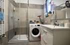 Penthouse 3 camere, 70 mp utili, 1 balcoan + Terasa 10 mp - Giroc - 9