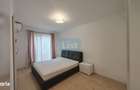Vanzare apartament cu 2 camere si parcare in Record Park - 7
