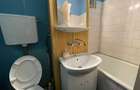 Dau in chirie ap. 2 camere conf. 1, Cart. Manastur, Str. Mehedinti - 6