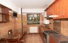 Apartament 3 camere decomandat – Cartier Prundu, Complexul 2 | Pitesti - 5