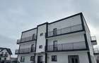 Apartament nemobilat de inchiriat nou nout - 4