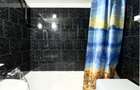 Apartament de inchiriat, Cal. Victoriei, - 3
