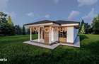 Casa Individuala Plan Parter - 128 Mp - Vorovesti - 9