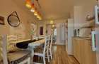 Apartament cu 3 camere, 65 mp, zona Piata Cetatii - 13