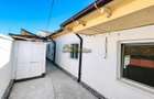 Casă de vânzare 3 camere, Zona Stadion | 55.000€ | Exclusiv Cash - 10