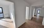 AP. 4 CAMERE, PARCARE INCLUSA, CENTRALA PROPRIE, BLOC NOU, COMISION 0% - 8