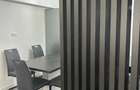 Apartament 4 camere Ultracentral, finisaje premium - 8