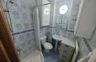 Apartament 4 camere zona Liceului Eminescu