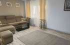 Apartament 3 camere nicolina bloc 1990 - 1