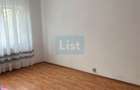 Apartament 2 camere, zona Centrala - 2