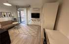 Apartament 1 camera Freya Home langa Family Market Bucium - 9