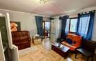 Casa / Vila cu 4 camere de vanzare - Vanatori (Vrancea)
