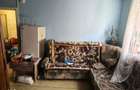Apartament de vanzare - 5