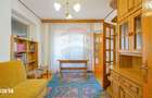 4 CAMERE || 92MP || ITC || DE INCHIRIAT || ETAJ 2 - 1