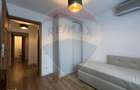 DOMENII 3 camere | PRIMA Inchiriere Decomandat | Parter Inalt - 9
