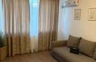 Inchiriez apartament doua camere Craiova zona Ramada - 6