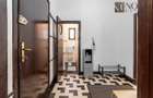 Apartament de vânzare | Calea Calarasilor | Terasa