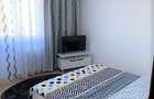 Apartament decomandat 2 camere D.na Ghica - 6