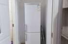 Apartament 2 camere - DE INCHIRIAT - 8