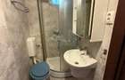 Apartament cu 4 camere 2 bai si balcon etajul 1 pe Rahovei
