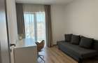 De vanzare: apartament 3 camere, imobil NOU, ultrafinisat - 8