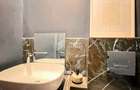 Salon beauty in Otopeni - preluare afacere I Totul la cheie I Vad format - 9
