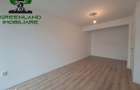 Ap 1 cam, BLOC NOU, 42 mp, PREMIUM, etaj 3, Mutare Imediata, T Neculai - 10