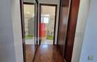 DUPLEX de vanzare 5 camere Giulesti - 17