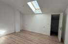 De vanzare Apartament 1 dormitor, zona Alba Micesti Bloc Nou