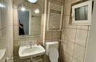 Apartament cu 3 camere decomandat în Gorjului - 5