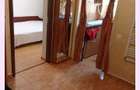 Vand apartament confort 3