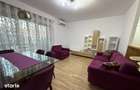Apartament 2 camere cu loc de parcare subteran, complex Evocasa Optima - 8