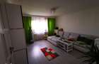 Apartament 3 camera (Strada Vlad Dracu) - 4
