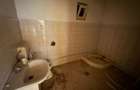 PLOIESTI - SUD, Vila cu teren - bd. Petrolului - 9