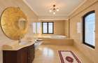 Vilă exclusivistă D+P+E+M | Ovidiu | 600 mp construiți | Finisaje de lux