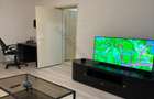 Bucurestii Noi, Pajura, inchiriere apartament cu 2 camere - 3