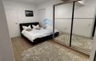 Apartament 2 camere | Central Adress Residence-Rahova | Centrala propr - 3