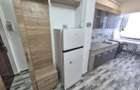 Inchiriere garsoniera decomandata zona Astra Str.Sitarului - 12