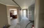 Casa de vanzare | Zona Andronic Motrescu | 180 mp