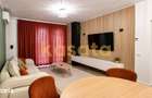 Apartament 2camere2024 | LUX Mobilat 74mp | Mihai Bravu | Terasa 22mp - 6