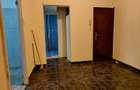 Apartament 4 camere Margeanului - Piata Rahova - 7