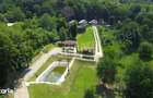 Complex turistic de vanzare in Curtea de Arge?. - 9
